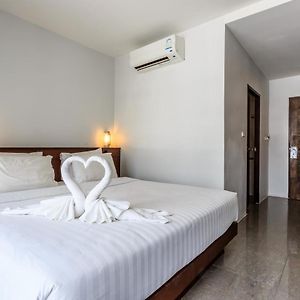 Chambre Supérieure Lit King-Size