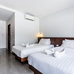 Chambre de Luxe Double